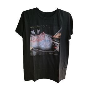 3/$15 Panic! At The Disco Death Of‎ A Bachelor T-shirt